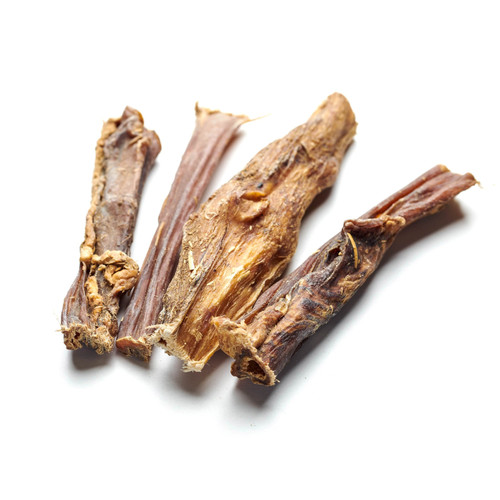 Kamel pansen aromatisch - kamel-pansen, –
