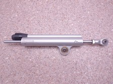 ÖHLINS Lenkung Dämpfer