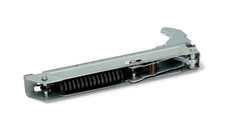 Gorenje Backofenscharnier