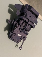 Warhammer 40k Space Marines