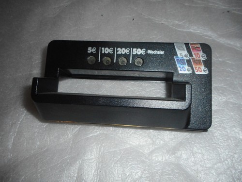 Chute für md100 dispenser - md100,