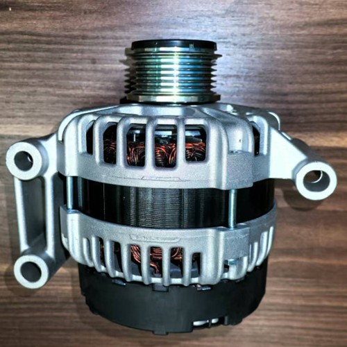 Lichtmaschine 150a für ford - 150a,