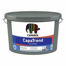 Caparol capatrend - caparol,