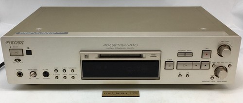 【Ausgezeichnet】SONY