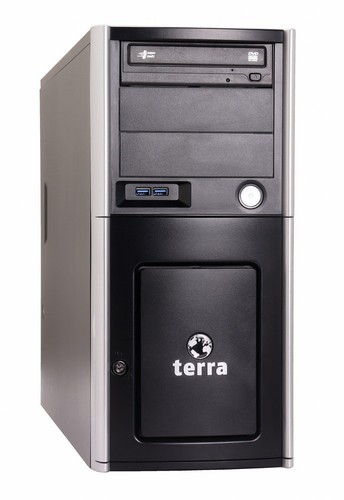 Terra server 3030 1x - terra,