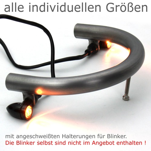 Cafe racer loop mit - cafe,