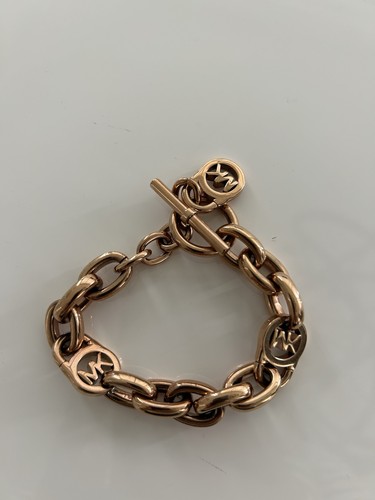 Michael kors damen - michael, armreif