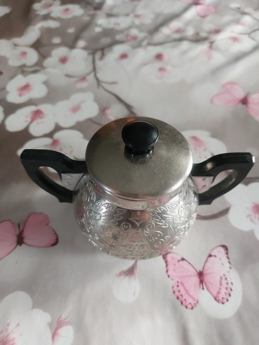 Original udssr russische - udssr,