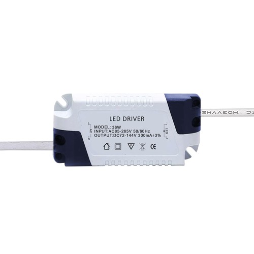 Led treiber elektronischer - led-treiber,,