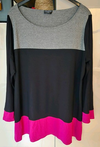 Super shirt von via appia - via,