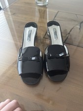 Prada Sandalen 