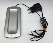 Telekom Vtech Speedphone 30 Ladestation + Netzteil ❗️Ohne Mobilteil ❗️Top ✅️