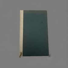 Johann Wolfgang von Goethe