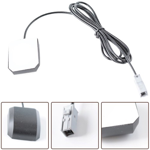 Auto navigation gps antenne - auto,
