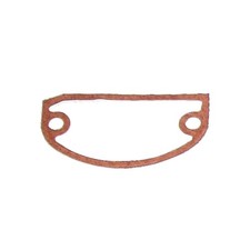 Dichtung Schaltraste Vespa PX