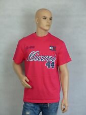 Tommy Hilfiger x Mercedes Benz