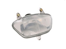 Scheinwerfer 12 V 35/35W- HS1