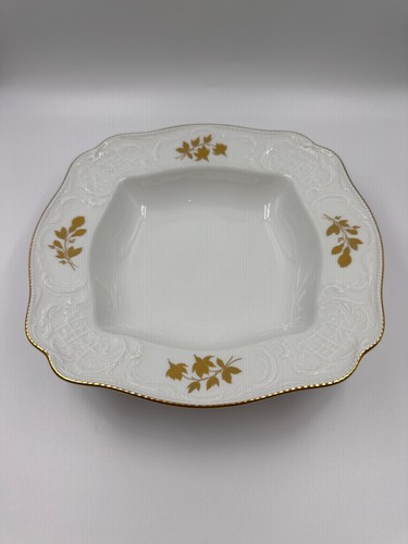 Rosenthal classic rose - rosenthal,