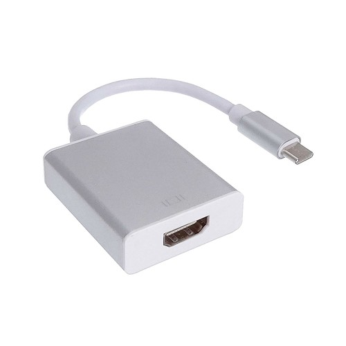 Usb adapter stecker typ an - stecker,