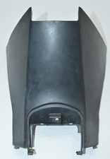 EXPLORER KALLIO 50 BEINSCHILD HINTEN INNENVERKLEIDUNG SITZBANKVERKLEIDUNG COVER