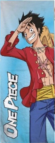 One piece schiff - piece,