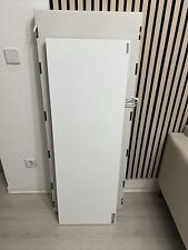 VASNER ™ Vasner Citara M RX Funk Infrarot Heizplatte Wandheizung Weiß 550 W Neu!