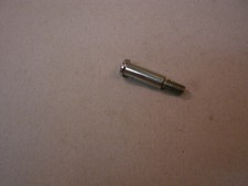 Honda  CB750CB CB750KB CB750 Boldor FB FC  CBX550F Bolzen Bremshebel neuOriginal