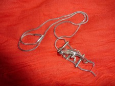 UNIKAT Handgefertigte