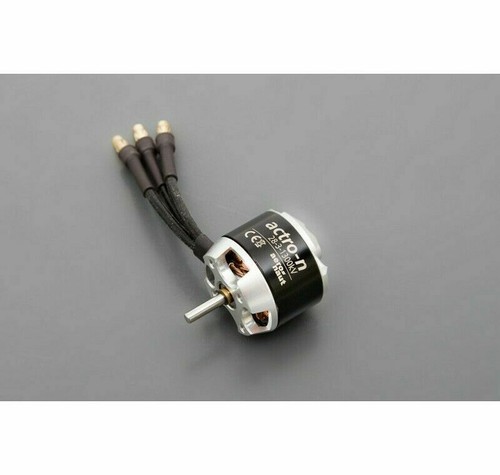 Aeronaut 700303 actro - , actro-n