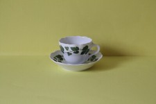 Hutschenreuther Maria Theresia