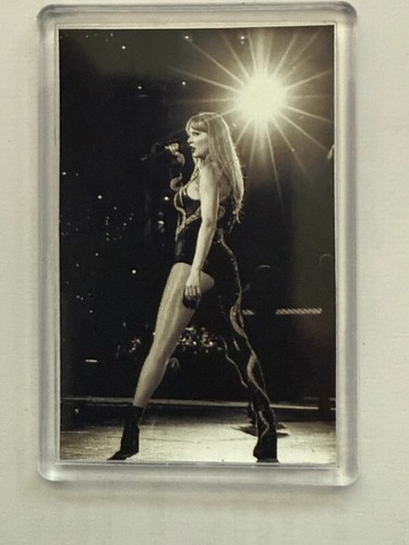 Taylor swift world renowned - taylor, swift,
