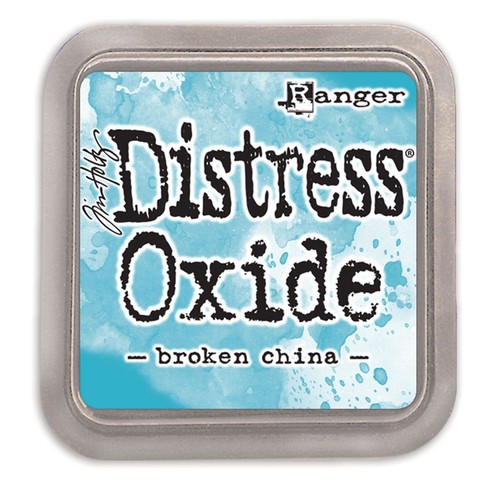 Ranger tim holtz distress - tim,