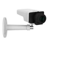 AXIS M1125 | IP-Kamera - PoE-