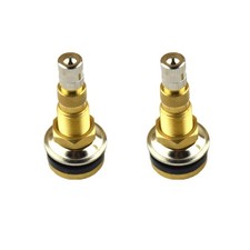 2 Stück TR618A Traktor