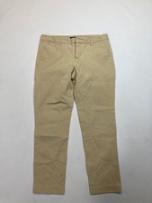 Tommy Hilfiger Hose - Größe