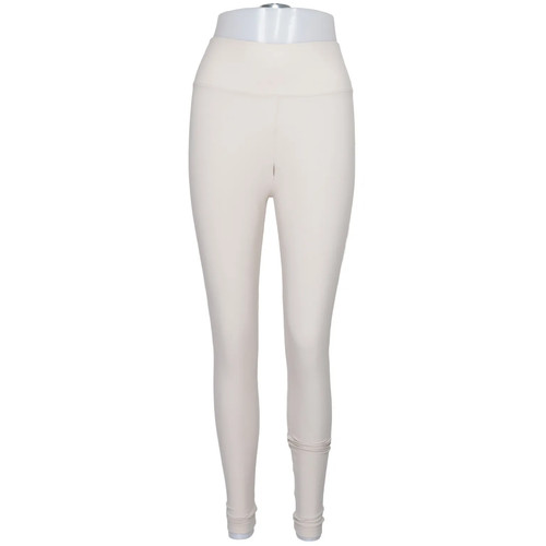 Calzedonia sportleggings - calzedonia,,