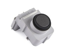 Parksensor passt für Hyundai