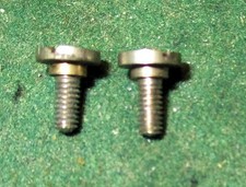 Piko Express ME 101/102