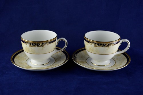 Wedgwood bone china - wedgwood,