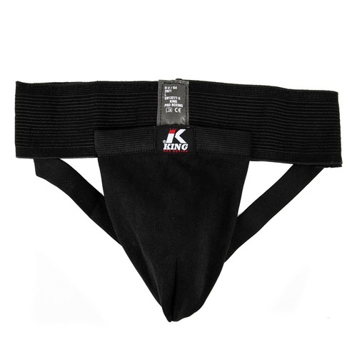 King pro boxing kpb - pro, kpb/g2