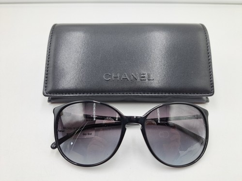 Chanel sonnenbrille 5278 - sonnenbrille,