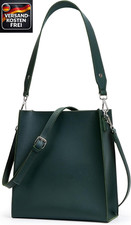 Handtasche Damen Mittelgroß