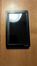 ~~~COWON X9 MP3-Player – 32