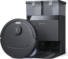ECOVACS DEEBOT T30C Omni Gen2