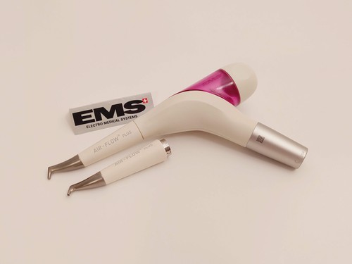 Ems airflow handy adapter - ems,