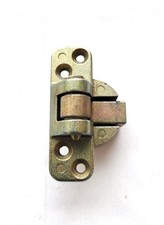 Siegenia SI 11 Scherenlager - Axerlager mit Scherenkopf