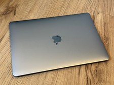 Apple MacBook Air 13" M1 | 8GB RAM | 512GB SSD | Top Zustand + OVP & Ladegerät