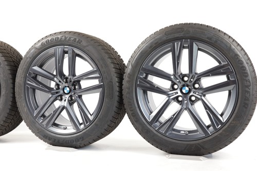 Bmw 4er g26 - bmw,