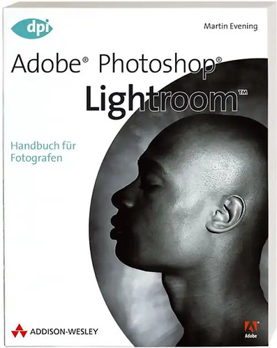 Adobe photoshop lightroom - adobe,