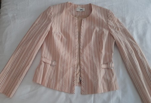 Biba blazer - , "